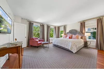 138 Irving Ave, South Orange, NJ 07079 - Photo 20
