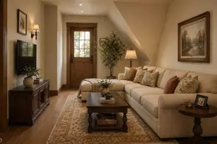 138 Irving Ave, South Orange, NJ 07079 - Photo 46