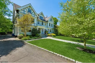138 Irving Ave, South Orange, NJ 07079 - Photo 2