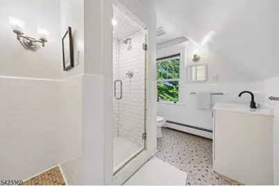 138 Irving Ave, South Orange, NJ 07079 - Photo 28