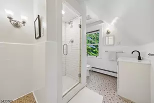 138 Irving Ave, South Orange, NJ 07079 - Photo 28