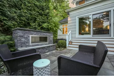 138 Irving Ave, South Orange, NJ 07079 - Photo 40