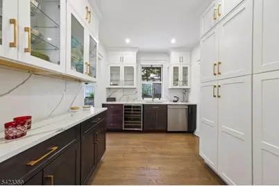 138 Irving Ave, South Orange, NJ 07079 - Photo 12
