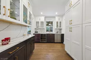 138 Irving Ave, South Orange, NJ 07079 - Photo 12