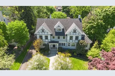 138 Irving Ave, South Orange, NJ 07079 - Photo 36