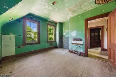 138 Irving Ave, South Orange, NJ 07079 - Photo 42