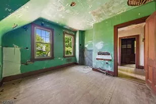 138 Irving Ave, South Orange, NJ 07079 - Photo 42