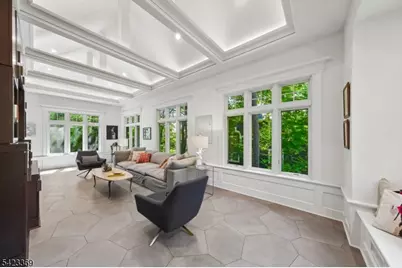 138 Irving Ave, South Orange, NJ 07079 - Photo 14