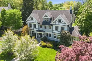 138 Irving Ave, South Orange, NJ 07079 - Photo 2