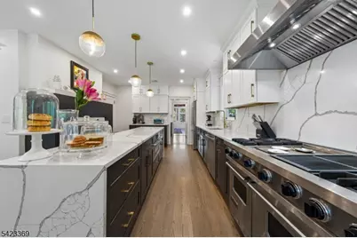 138 Irving Ave, South Orange, NJ 07079 - Photo 10