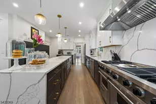 138 Irving Ave, South Orange, NJ 07079 - Photo 10
