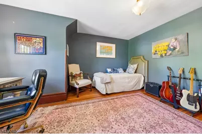 138 Irving Ave, South Orange, NJ 07079 - Photo 26