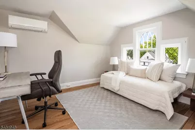 244 Walnut St, Westfield, NJ 07090 - Photo 14