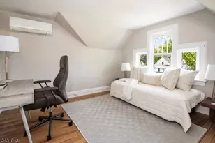 244 Walnut St, Westfield, NJ 07090 - Photo 14
