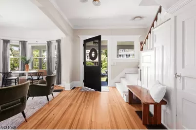 244 Walnut St, Westfield, NJ 07090 - Photo 2