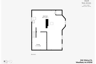244 Walnut St, Westfield, NJ 07090 - Photo 26