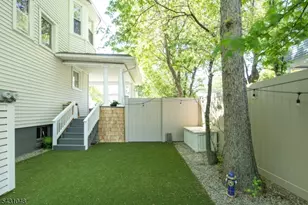 244 Walnut St, Westfield, NJ 07090 - Photo 20