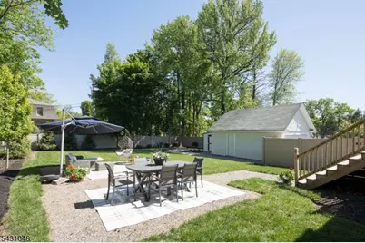244 Walnut St, Westfield, NJ 07090 - Photo 18