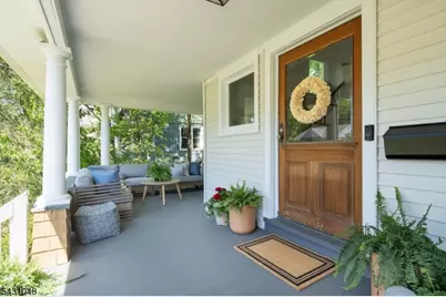 244 Walnut St, Westfield, NJ 07090 - Photo 16