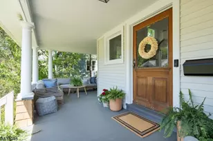 244 Walnut St, Westfield, NJ 07090 - Photo 16