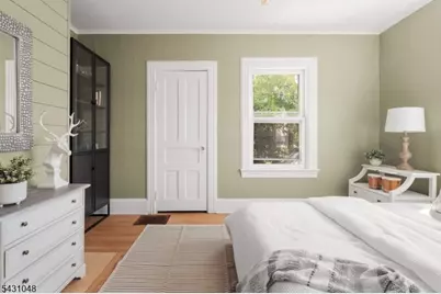 244 Walnut St, Westfield, NJ 07090 - Photo 10