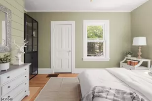244 Walnut St, Westfield, NJ 07090 - Photo 10
