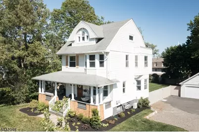 244 Walnut St, Westfield, NJ 07090 - Photo 22