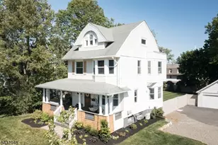 244 Walnut St, Westfield, NJ 07090 - Photo 22