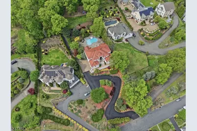27 Mountainwood Ct, Totowa, NJ 07512 - Photo 50