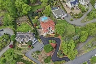 27 Mountainwood Ct, Totowa, NJ 07512 - Photo 50