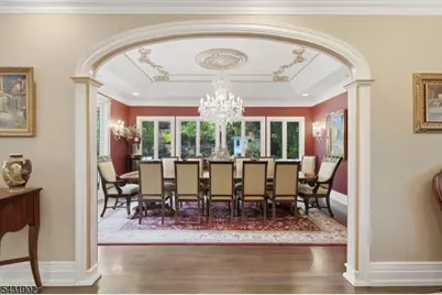 27 Mountainwood Ct, Totowa, NJ 07512 - Photo 18