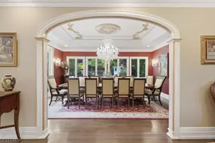 27 Mountainwood Ct, Totowa, NJ 07512 - Photo 18