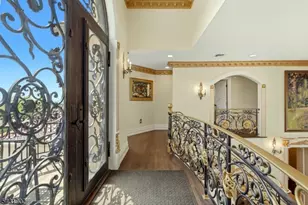 27 Mountainwood Ct, Totowa, NJ 07512 - Photo 30