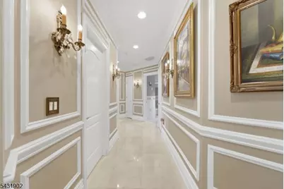 27 Mountainwood Ct, Totowa, NJ 07512 - Photo 26