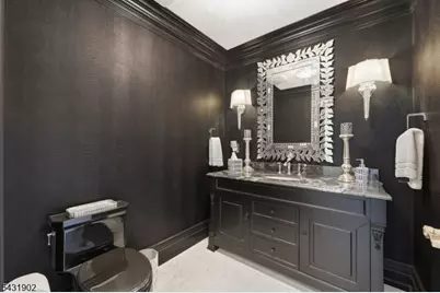 27 Mountainwood Ct, Totowa, NJ 07512 - Photo 38
