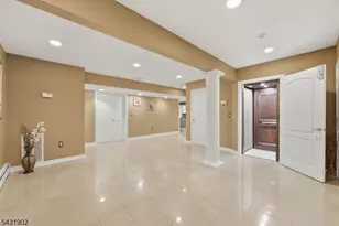 27 Mountainwood Ct, Totowa, NJ 07512 - Photo 42