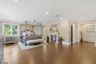 27 Mountainwood Ct, Totowa, NJ 07512 - Photo 36