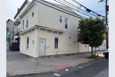 81 Passaic St, Passaic, NJ 07055 - Photo 1