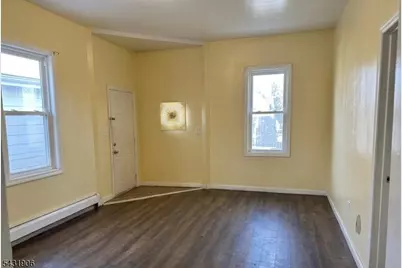 81 Passaic St, Passaic, NJ 07055 - Photo 2