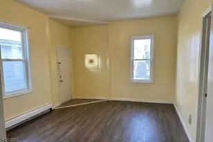 81 Passaic St, Passaic, NJ 07055 - Photo 2