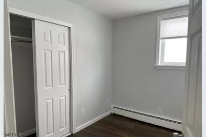 81 Passaic St, Passaic, NJ 07055 - Photo 4