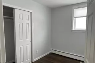 81 Passaic St, Passaic, NJ 07055 - Photo 4