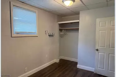 81 Passaic St, Passaic, NJ 07055 - Photo 6