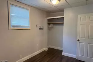 81 Passaic St, Passaic, NJ 07055 - Photo 6