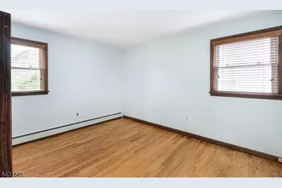 154 Milton Ave, Nutley Twp., NJ 07110 - Photo 18