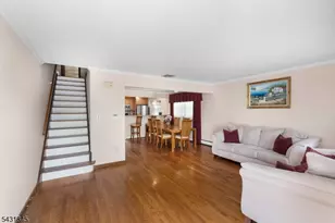 154 Milton Ave, Nutley Twp., NJ 07110 - Photo 4