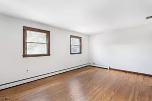 154 Milton Ave, Nutley Twp., NJ 07110 - Photo 16