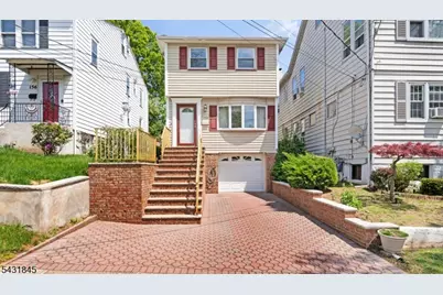 154 Milton Ave, Nutley Twp., NJ 07110 - Photo 2