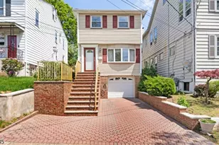 154 Milton Ave, Nutley Twp., NJ 07110 - Photo 2