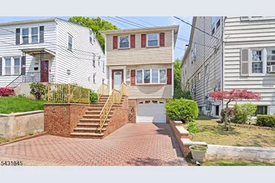 154 Milton Ave, Nutley Twp., NJ 07110 - Photo 1